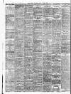 Bristol Times and Mirror Friday 04 October 1907 Page 2