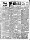 Bristol Times and Mirror Friday 04 October 1907 Page 3