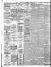 Bristol Times and Mirror Friday 04 October 1907 Page 4