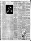 Bristol Times and Mirror Friday 04 October 1907 Page 5