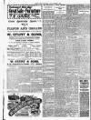 Bristol Times and Mirror Friday 04 October 1907 Page 6