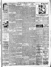 Bristol Times and Mirror Friday 04 October 1907 Page 7