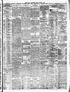 Bristol Times and Mirror Friday 04 October 1907 Page 9