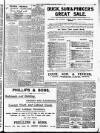 Bristol Times and Mirror Saturday 05 October 1907 Page 5