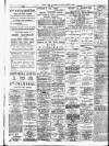 Bristol Times and Mirror Saturday 05 October 1907 Page 6