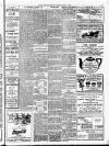 Bristol Times and Mirror Saturday 05 October 1907 Page 9