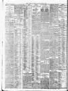 Bristol Times and Mirror Saturday 05 October 1907 Page 10