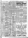 Bristol Times and Mirror Saturday 05 October 1907 Page 11