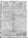 Bristol Times and Mirror Saturday 05 October 1907 Page 21