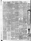 Bristol Times and Mirror Saturday 05 October 1907 Page 22