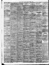 Bristol Times and Mirror Monday 07 October 1907 Page 2