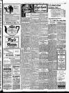Bristol Times and Mirror Monday 07 October 1907 Page 3