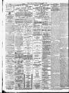 Bristol Times and Mirror Monday 07 October 1907 Page 4