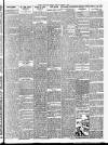 Bristol Times and Mirror Monday 07 October 1907 Page 5