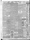 Bristol Times and Mirror Monday 07 October 1907 Page 6