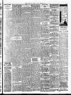 Bristol Times and Mirror Monday 07 October 1907 Page 7