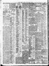 Bristol Times and Mirror Monday 07 October 1907 Page 8