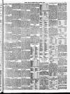 Bristol Times and Mirror Monday 07 October 1907 Page 9