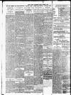 Bristol Times and Mirror Monday 07 October 1907 Page 10