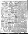 Bristol Times and Mirror Tuesday 08 October 1907 Page 4