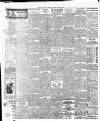Bristol Times and Mirror Tuesday 08 October 1907 Page 6