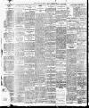 Bristol Times and Mirror Tuesday 08 October 1907 Page 10