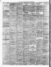 Bristol Times and Mirror Saturday 12 October 1907 Page 2