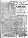 Bristol Times and Mirror Saturday 12 October 1907 Page 3