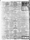 Bristol Times and Mirror Saturday 12 October 1907 Page 4