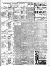 Bristol Times and Mirror Saturday 12 October 1907 Page 5