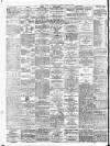 Bristol Times and Mirror Saturday 12 October 1907 Page 8