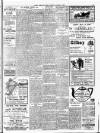 Bristol Times and Mirror Saturday 12 October 1907 Page 9