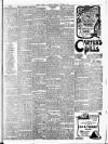 Bristol Times and Mirror Saturday 12 October 1907 Page 15