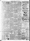 Bristol Times and Mirror Saturday 12 October 1907 Page 22