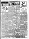 Bristol Times and Mirror Tuesday 15 October 1907 Page 3