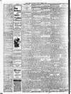 Bristol Times and Mirror Tuesday 15 October 1907 Page 4
