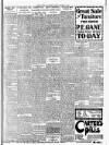Bristol Times and Mirror Tuesday 15 October 1907 Page 5