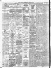 Bristol Times and Mirror Tuesday 15 October 1907 Page 6