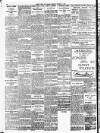 Bristol Times and Mirror Tuesday 15 October 1907 Page 12