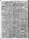 Bristol Times and Mirror Wednesday 16 October 1907 Page 2