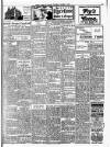 Bristol Times and Mirror Wednesday 16 October 1907 Page 3