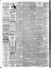 Bristol Times and Mirror Wednesday 16 October 1907 Page 4