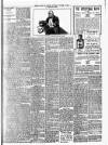 Bristol Times and Mirror Wednesday 16 October 1907 Page 5