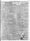 Bristol Times and Mirror Wednesday 16 October 1907 Page 7