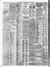 Bristol Times and Mirror Wednesday 16 October 1907 Page 10