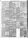 Bristol Times and Mirror Wednesday 16 October 1907 Page 12