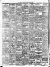 Bristol Times and Mirror Thursday 17 October 1907 Page 2