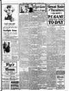 Bristol Times and Mirror Thursday 17 October 1907 Page 3
