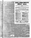 Bristol Times and Mirror Thursday 17 October 1907 Page 5