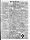 Bristol Times and Mirror Thursday 17 October 1907 Page 7